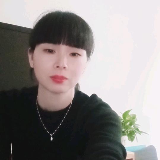 淇淇
