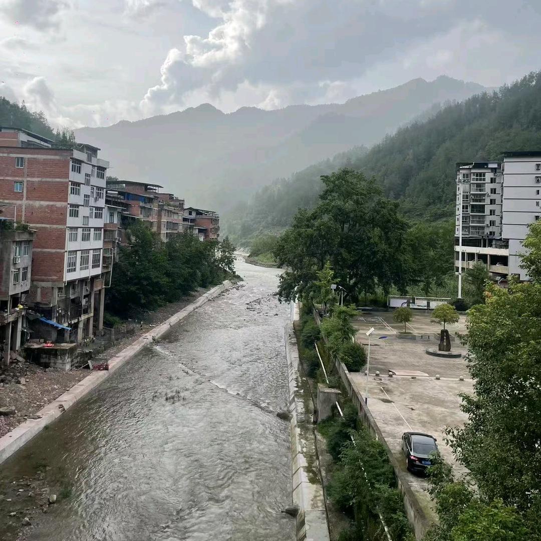 阿东