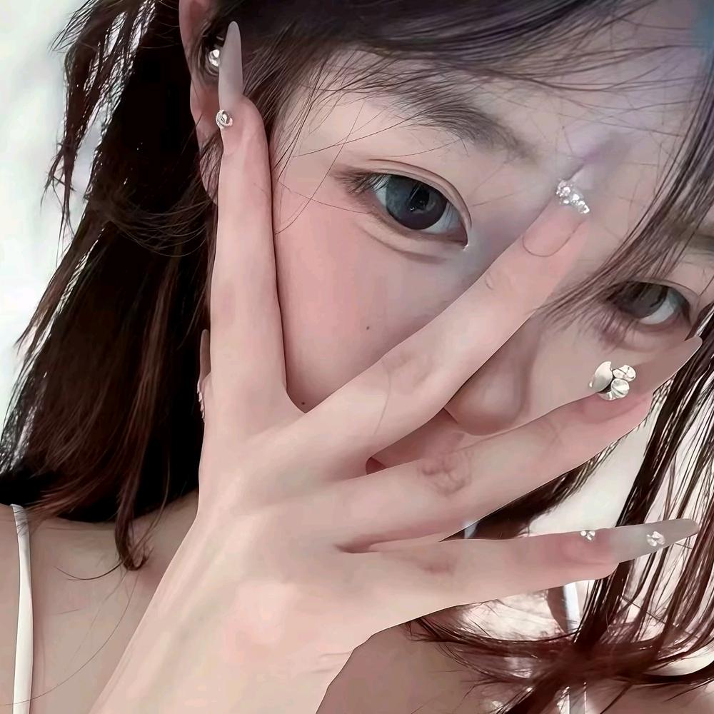 鱼泡🐟