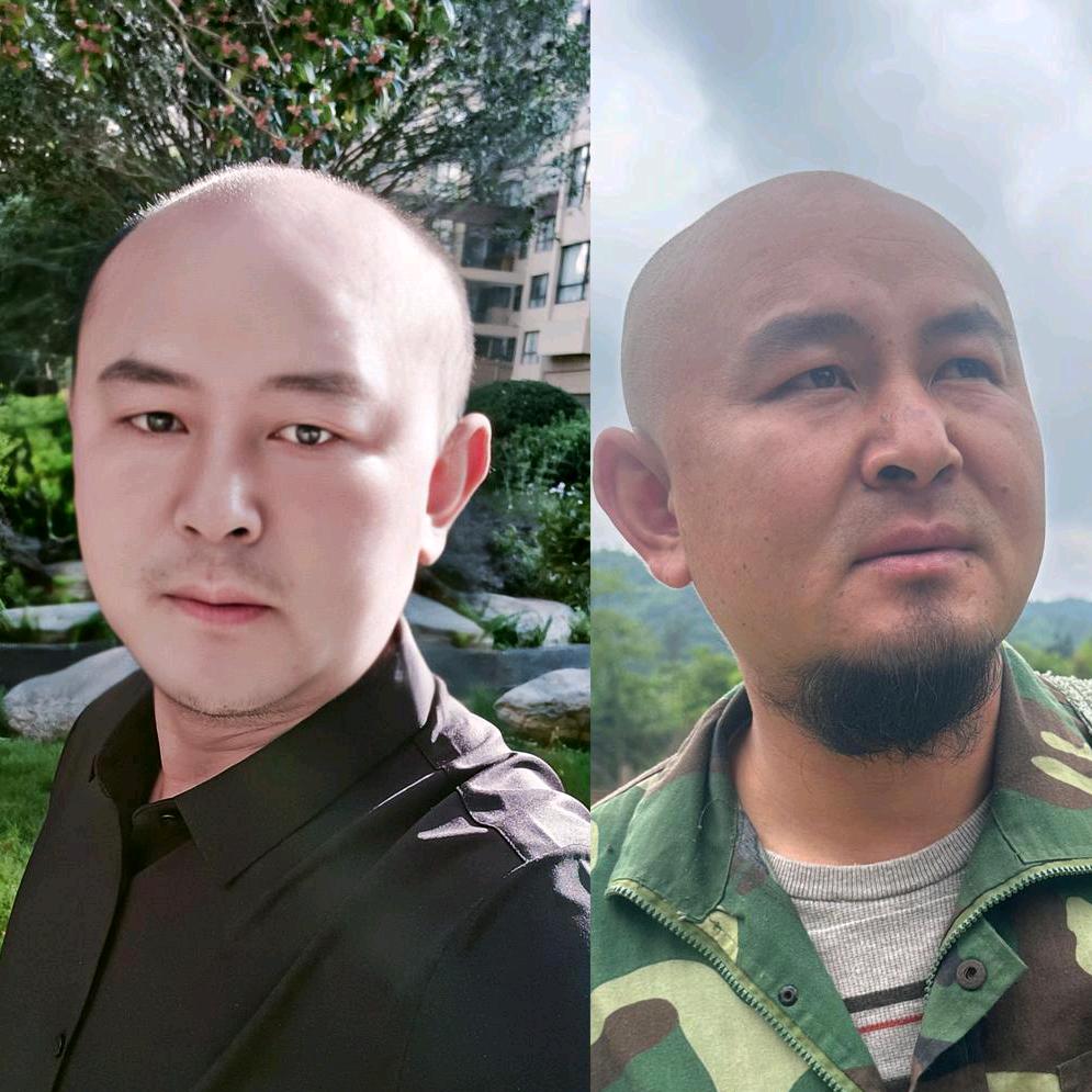 贵州伍阿哥