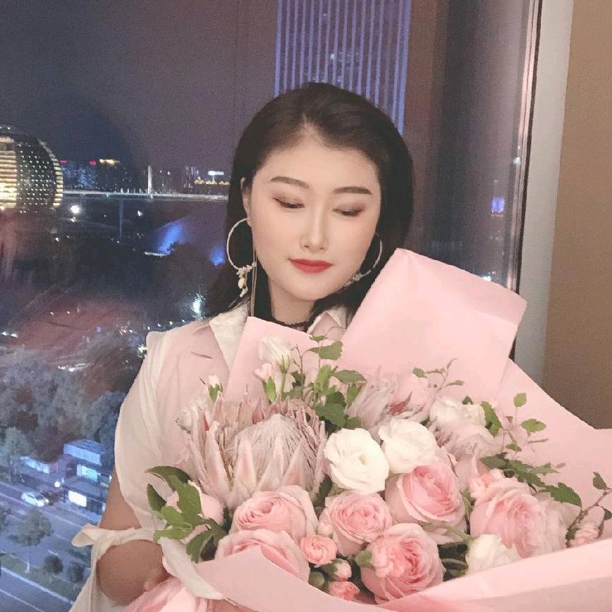 洛溪