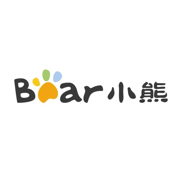 小熊家用电器