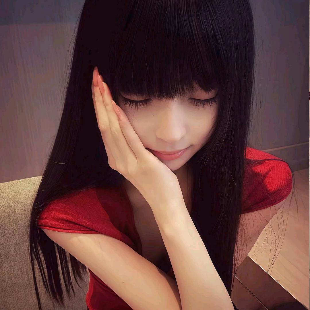 梅雨季