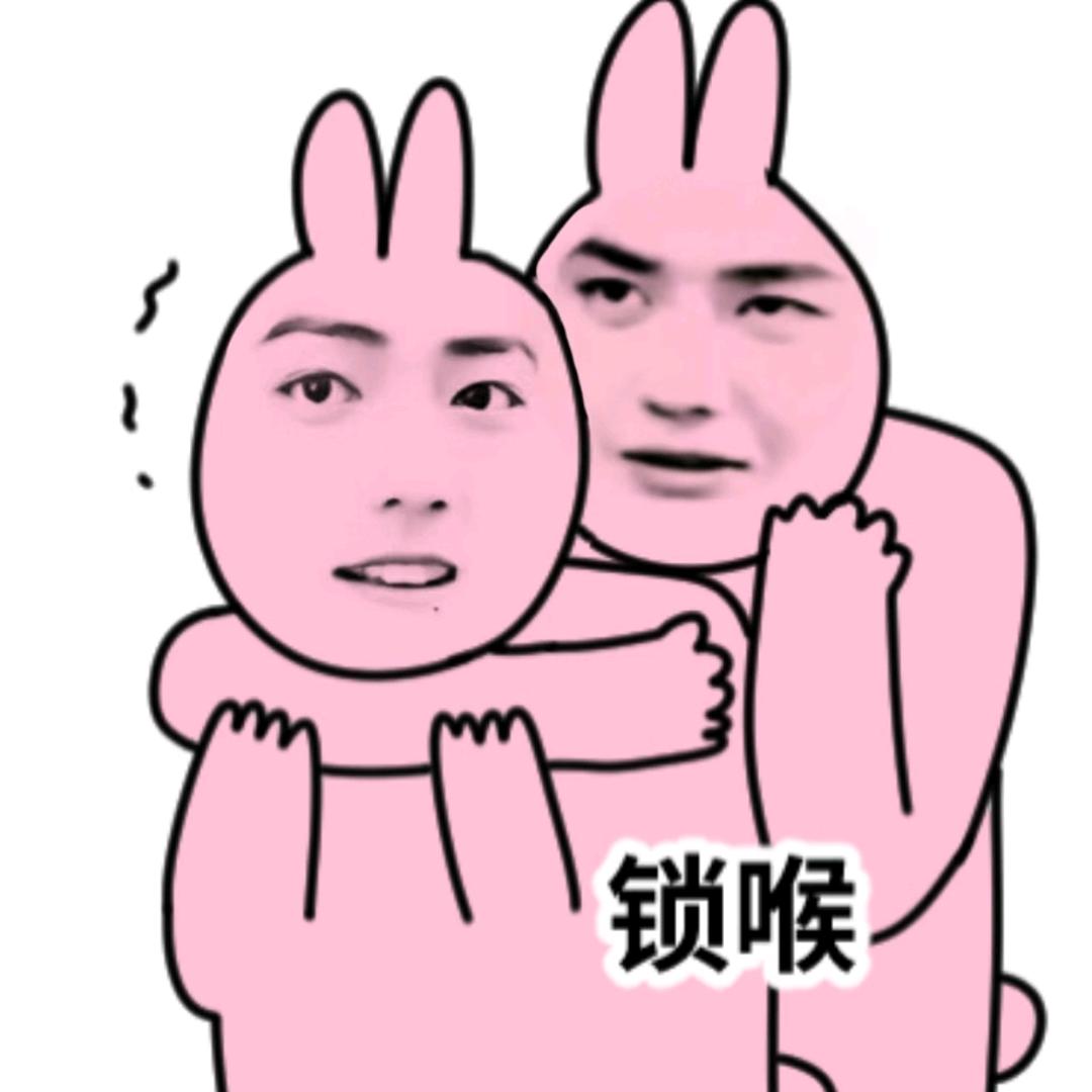 机智多能的周颜头像