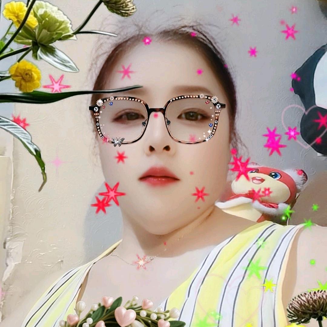 @梦雨飘香。