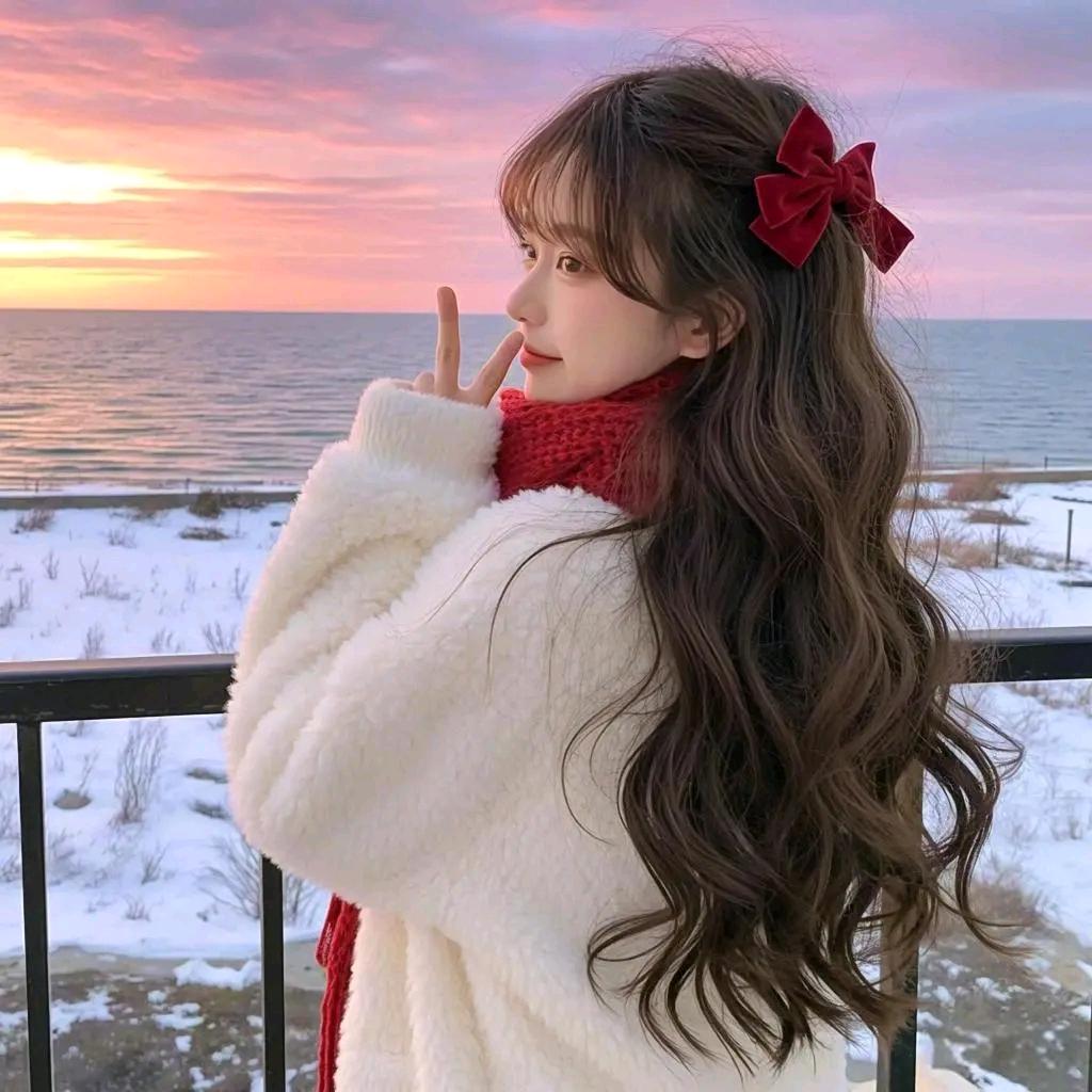 ℋღ冰淇淋᭄💞࿐