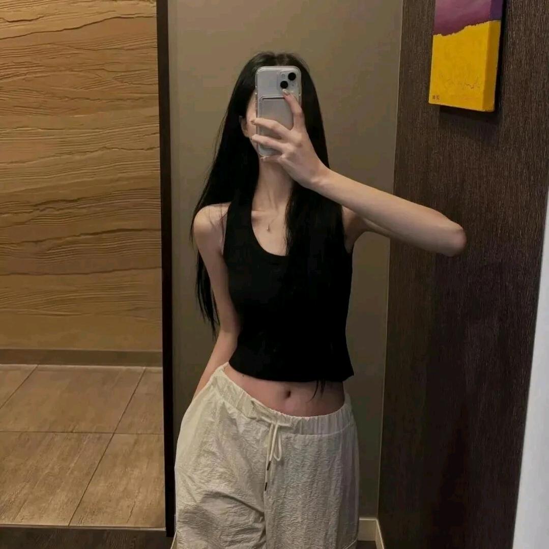 不被定义