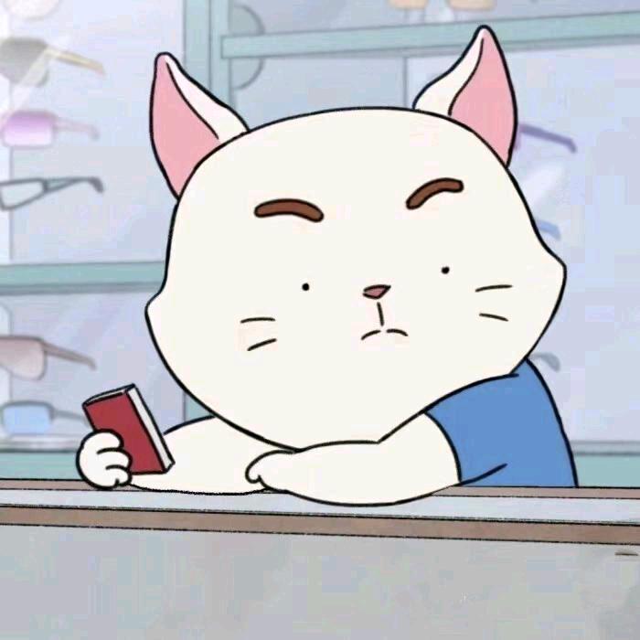 唐棠棠
