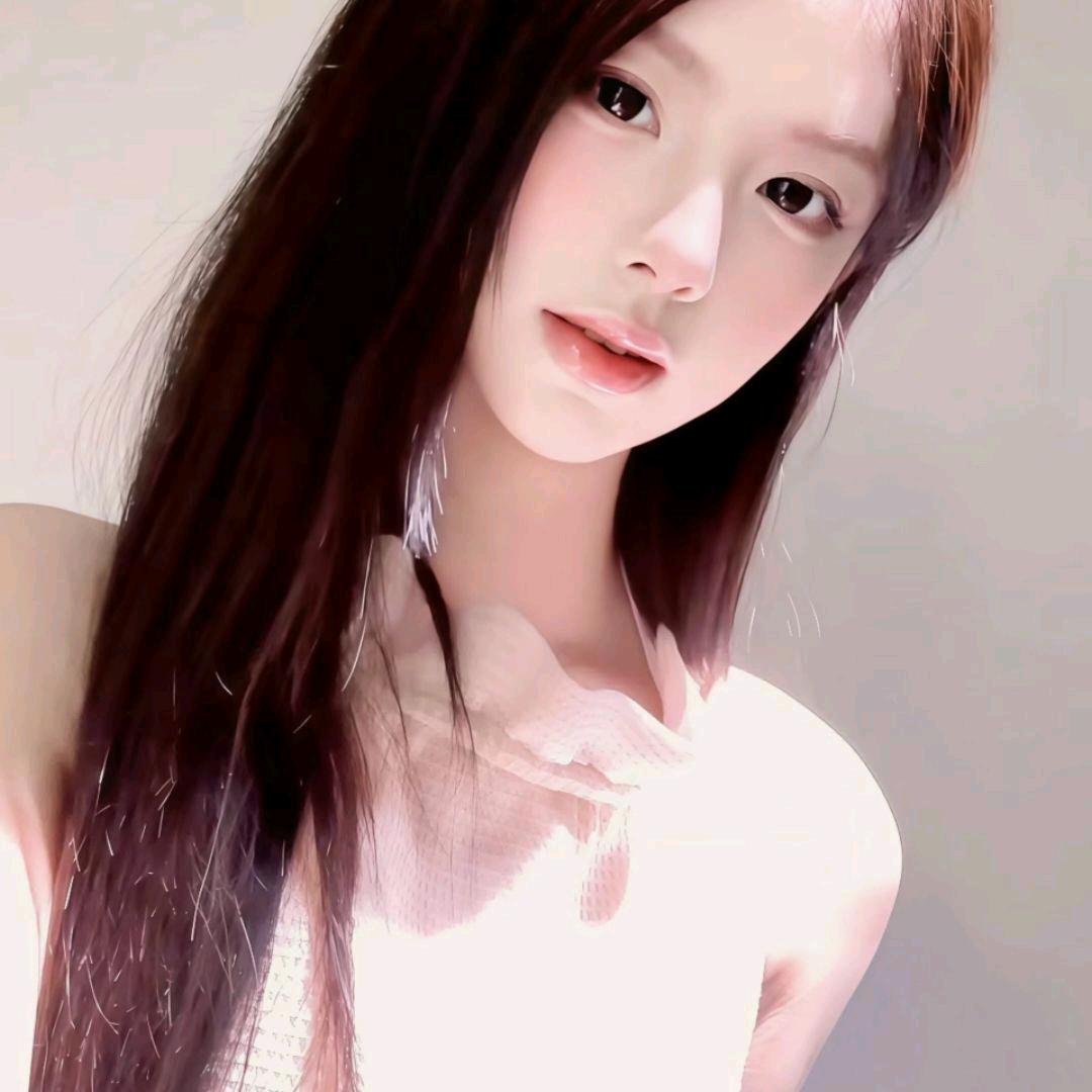 什么又被压制