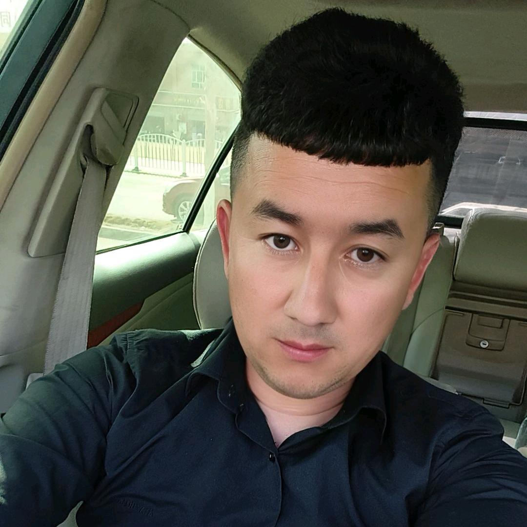 阿总、说车