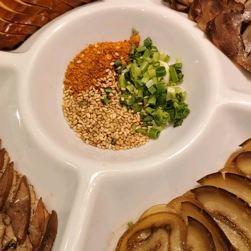 旺仔小馒头
