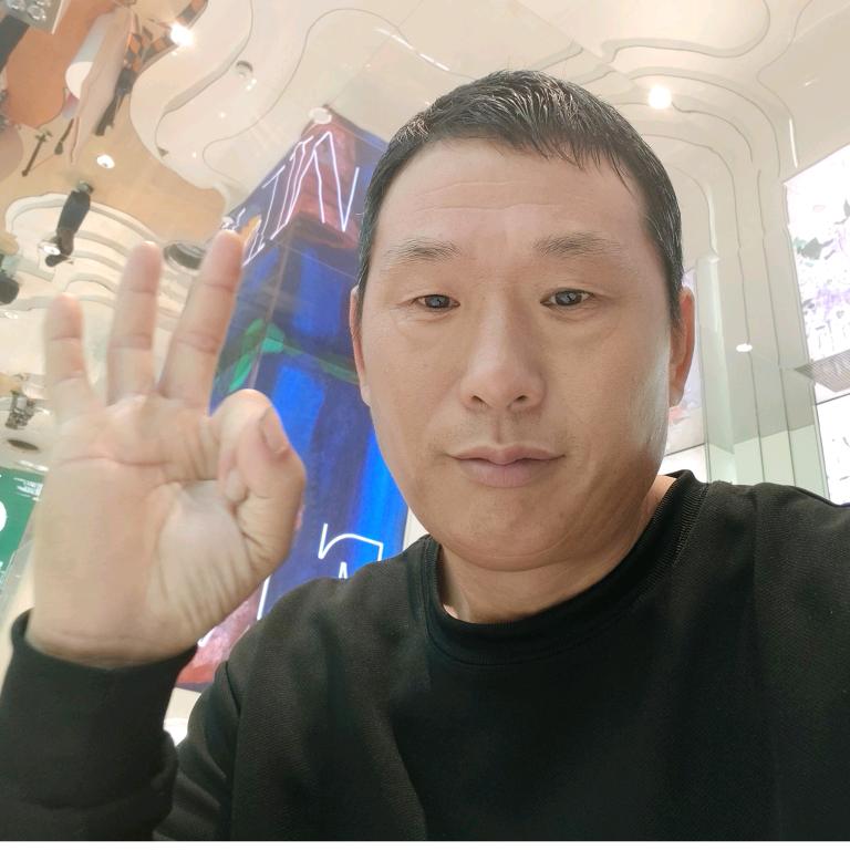 小袁哥