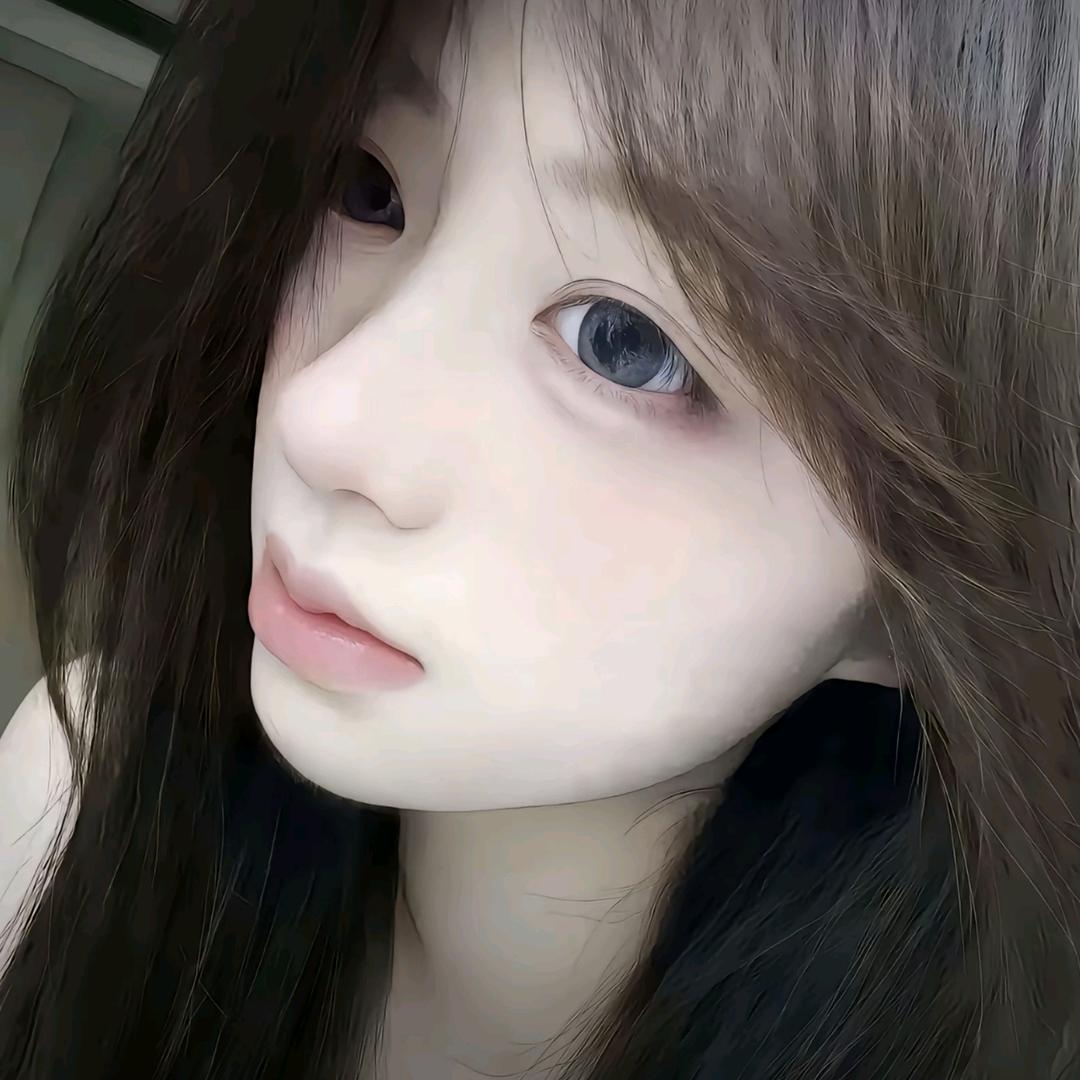 冬日续相思🍃