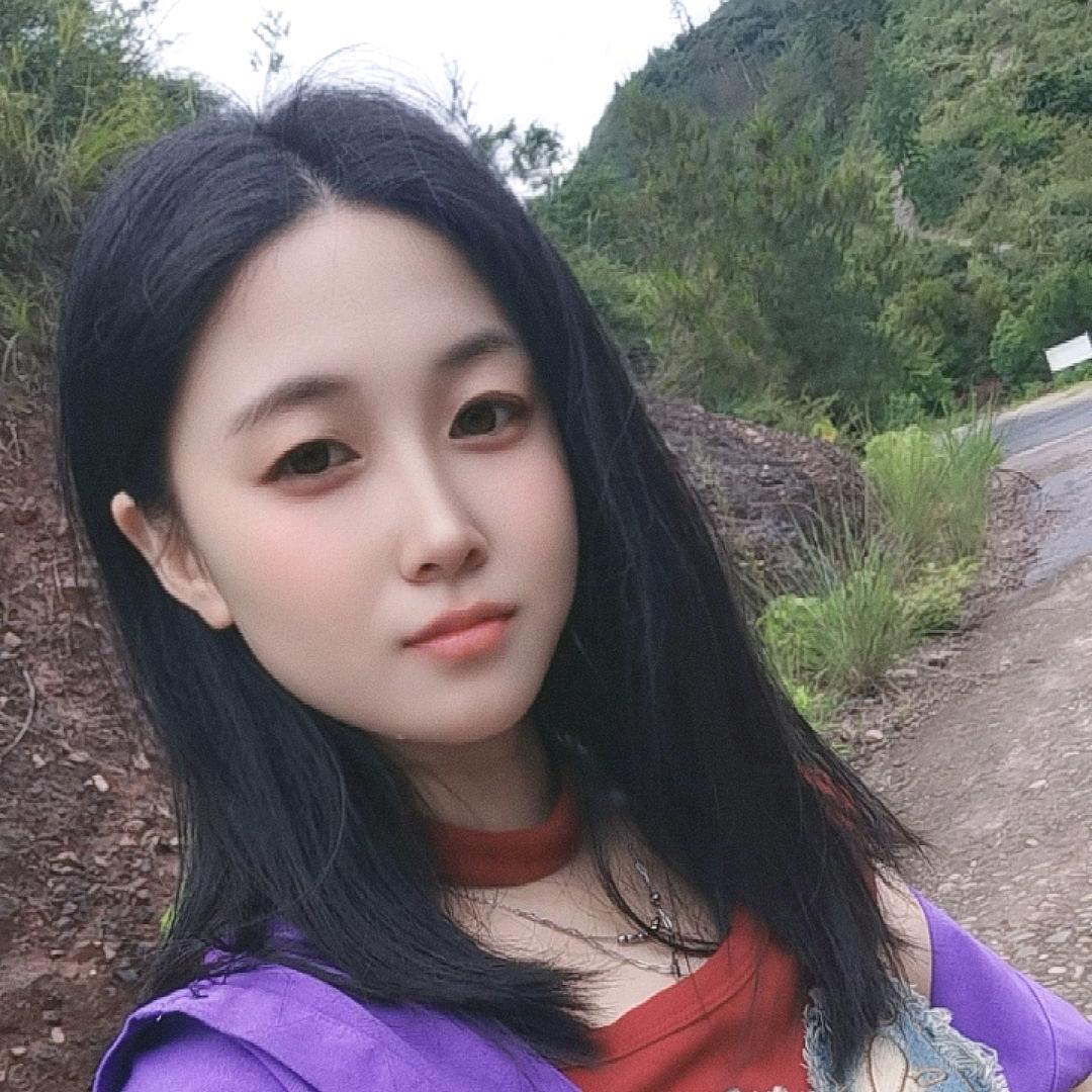 小妞妈