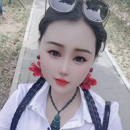᭄蕊🌹妮儿⁵²º