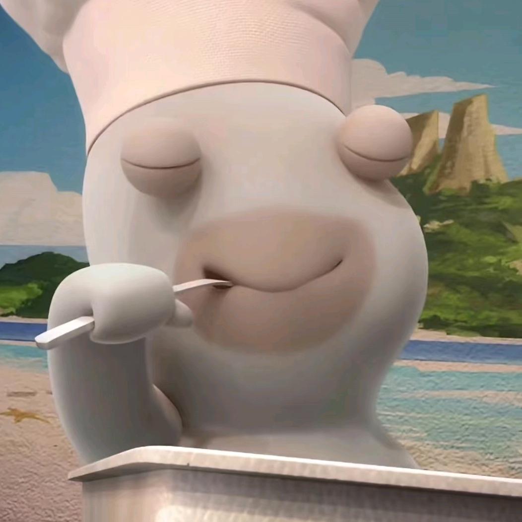 不冬眠