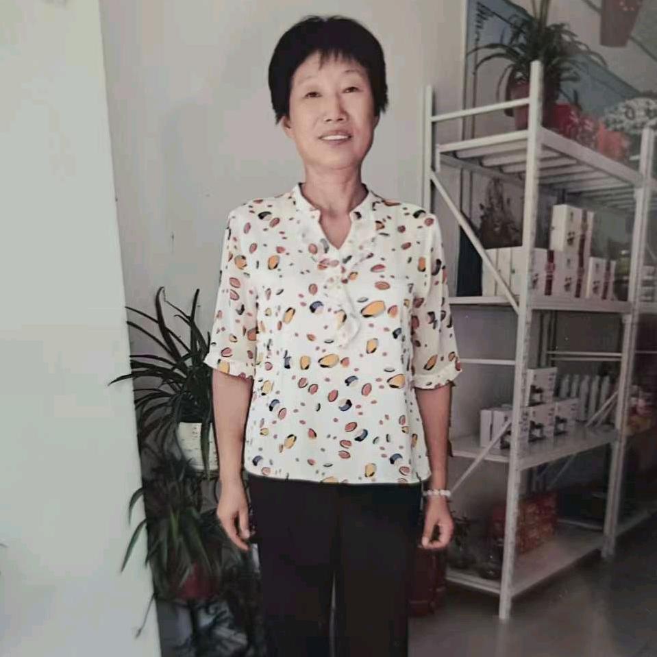 人生如梦
