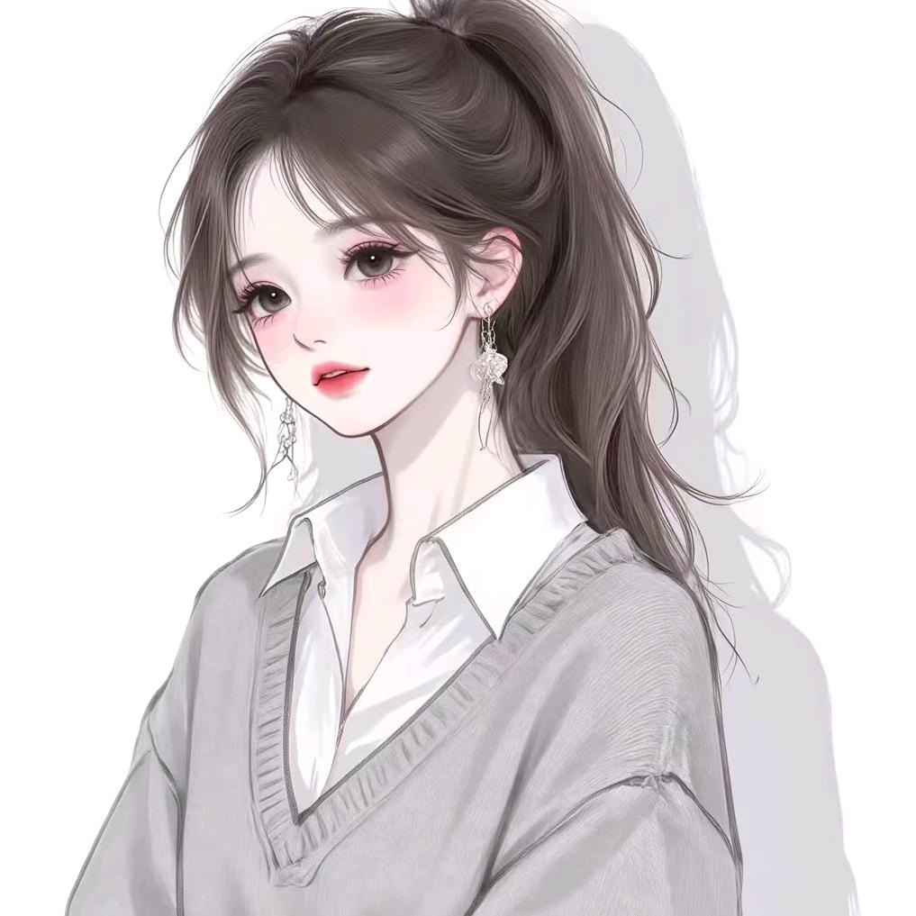紫曦