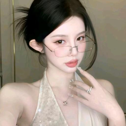 沈梦