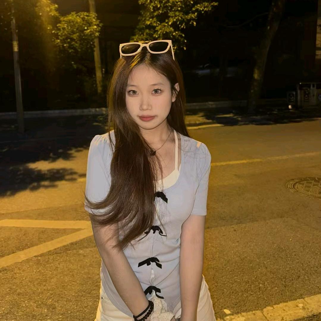 17早点睡