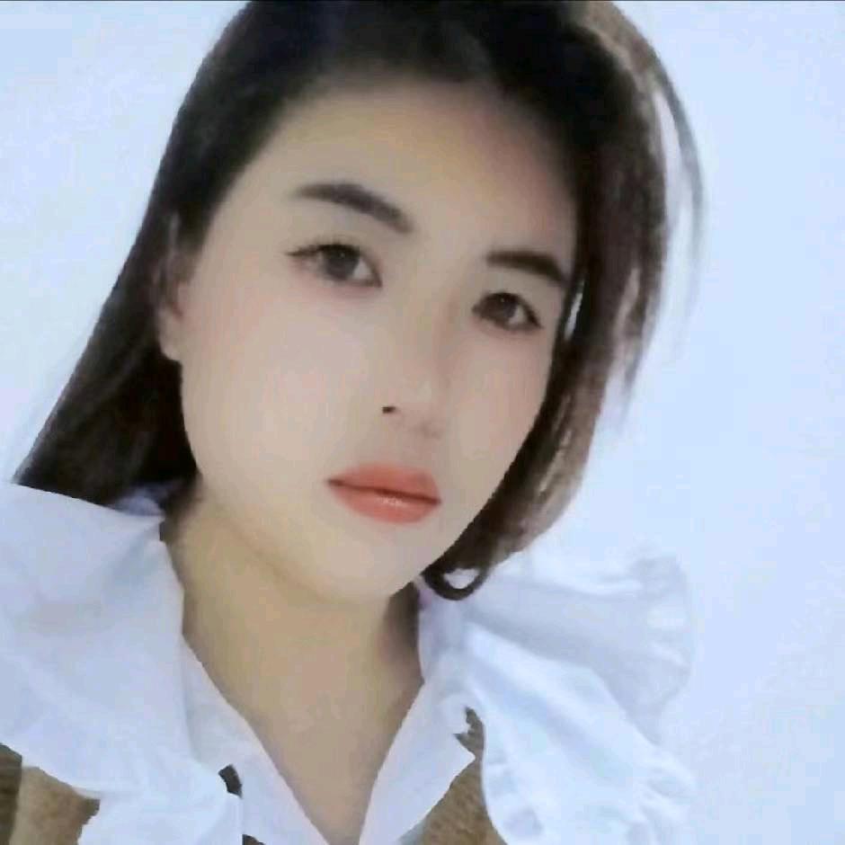 小琴，