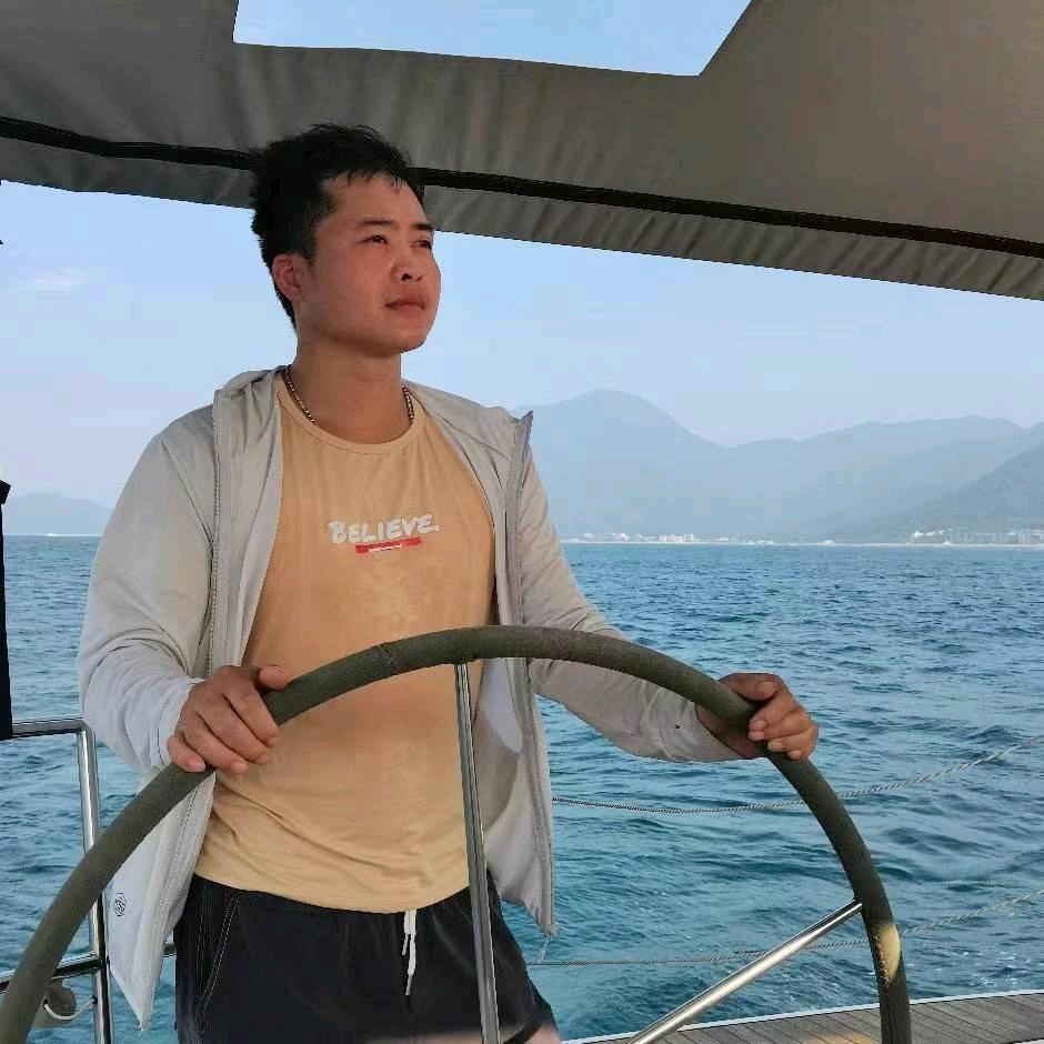 麦哥生活