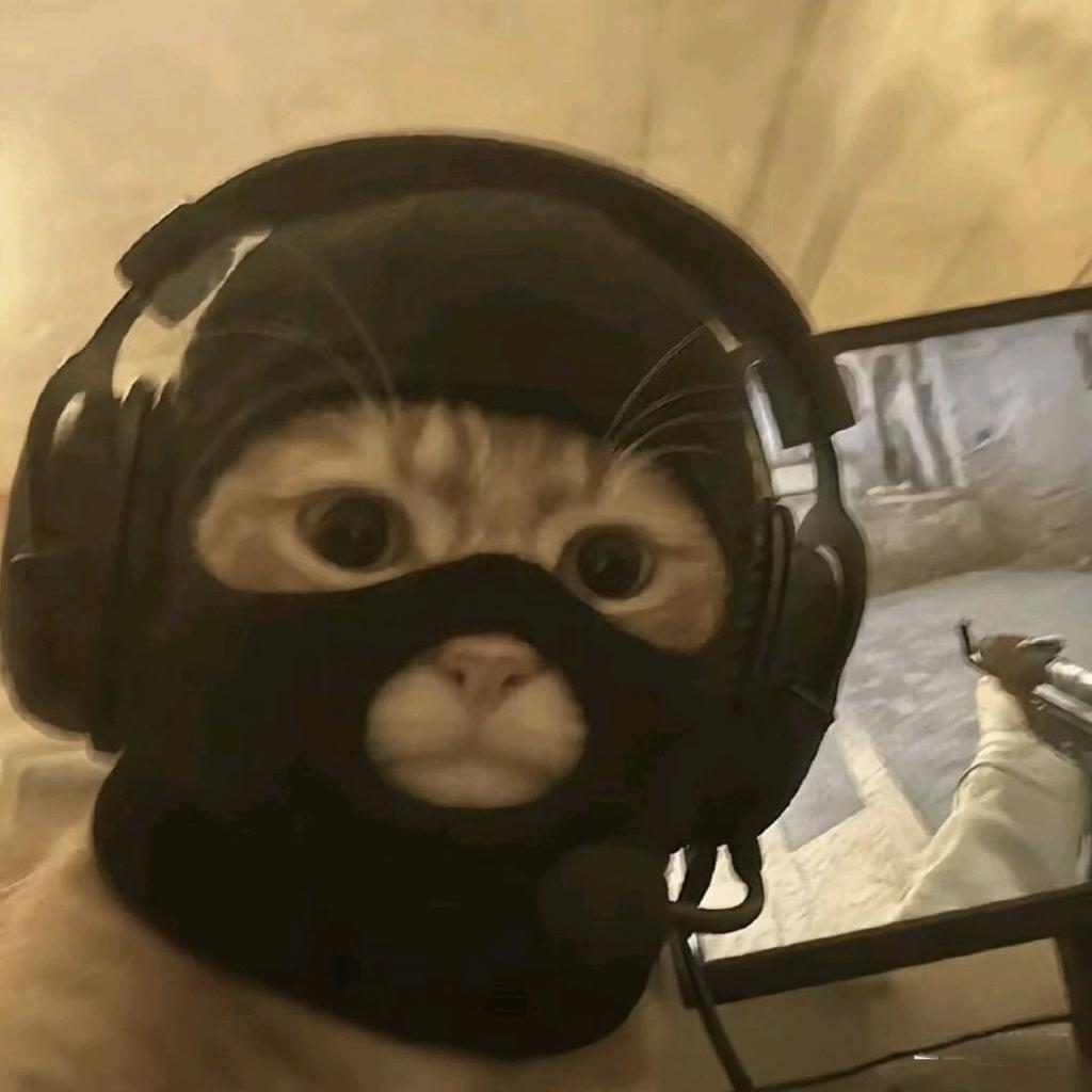 春醒