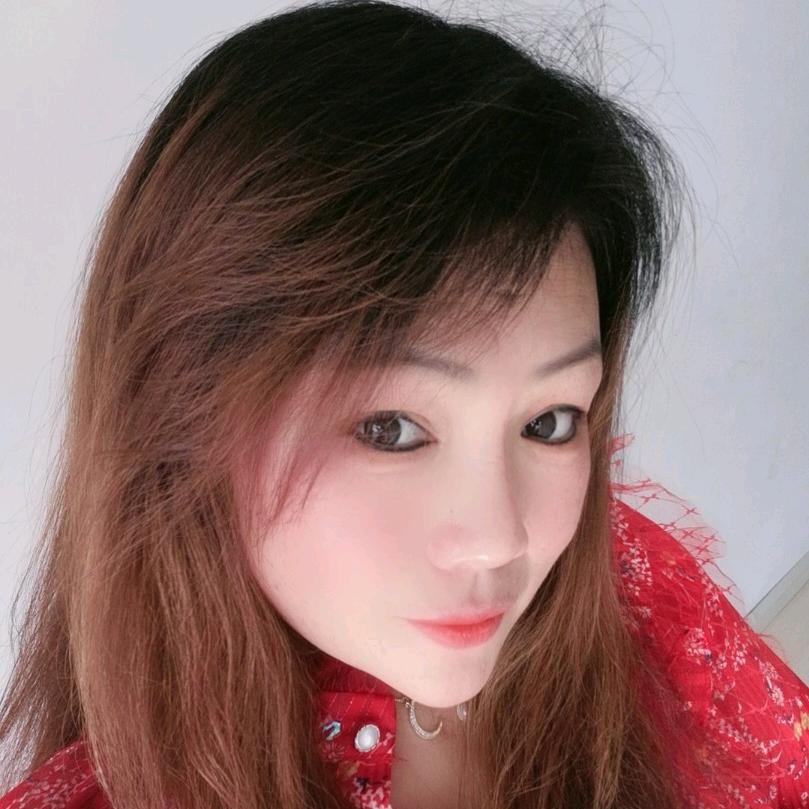 缘姐姐