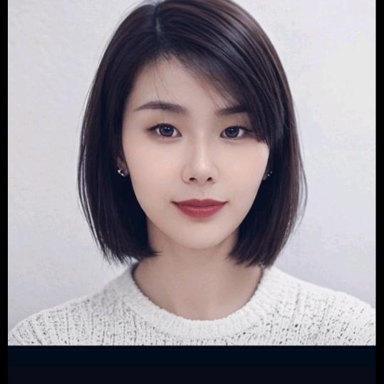挣他一个亿