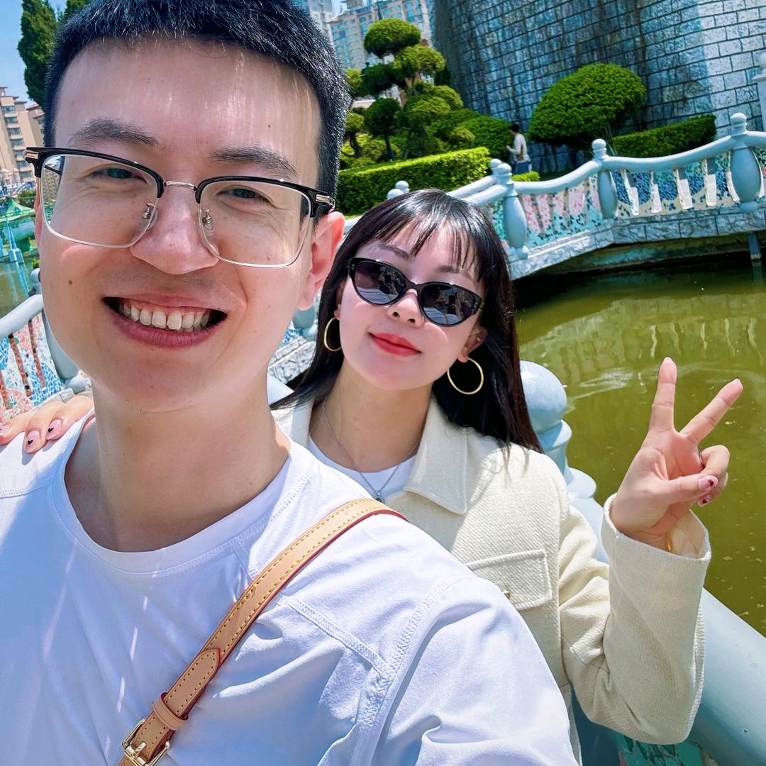 小绿叶🍃🍃🍃