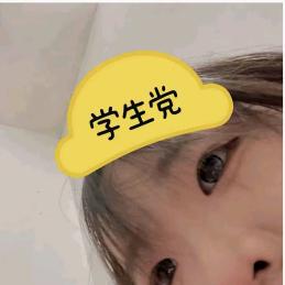 人也