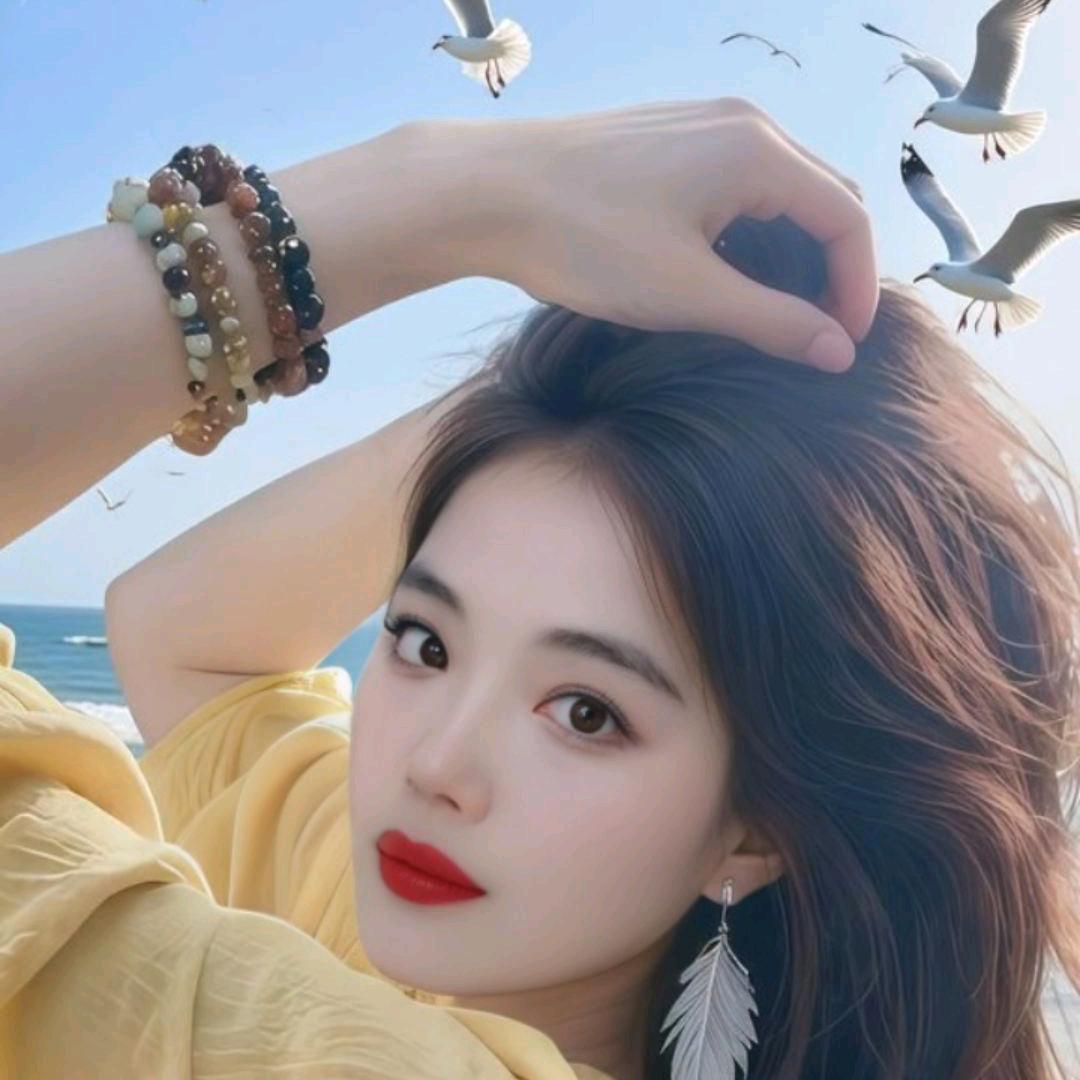 楊
