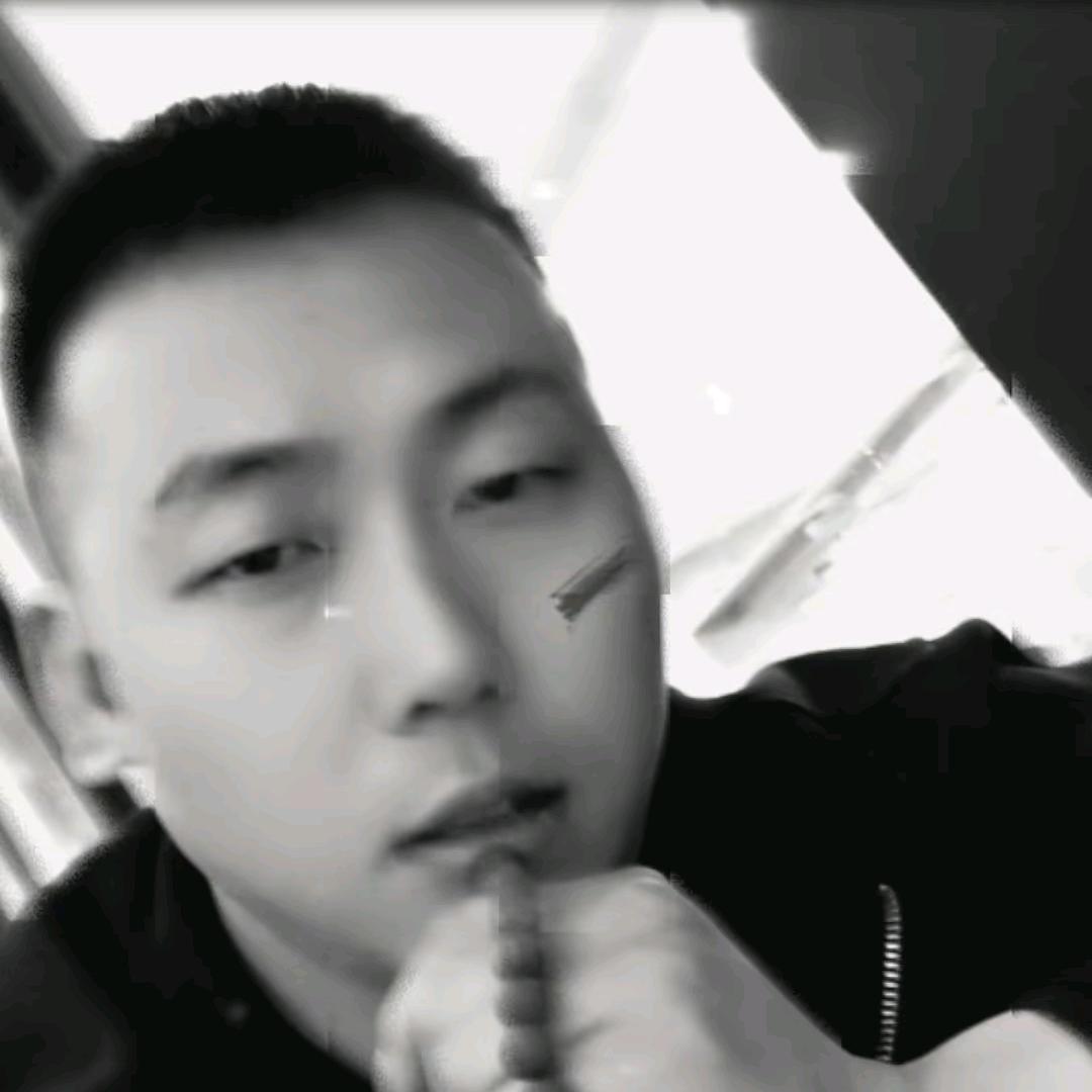 🔥