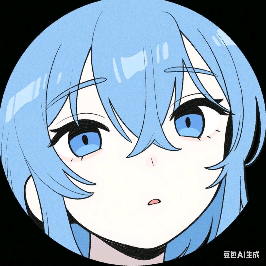 古月陈陈