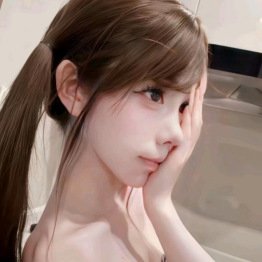 喜欢别人的男朋友