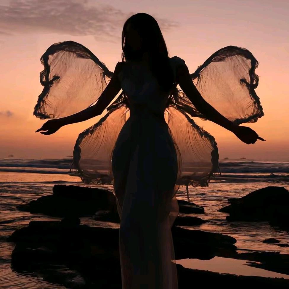 DLG