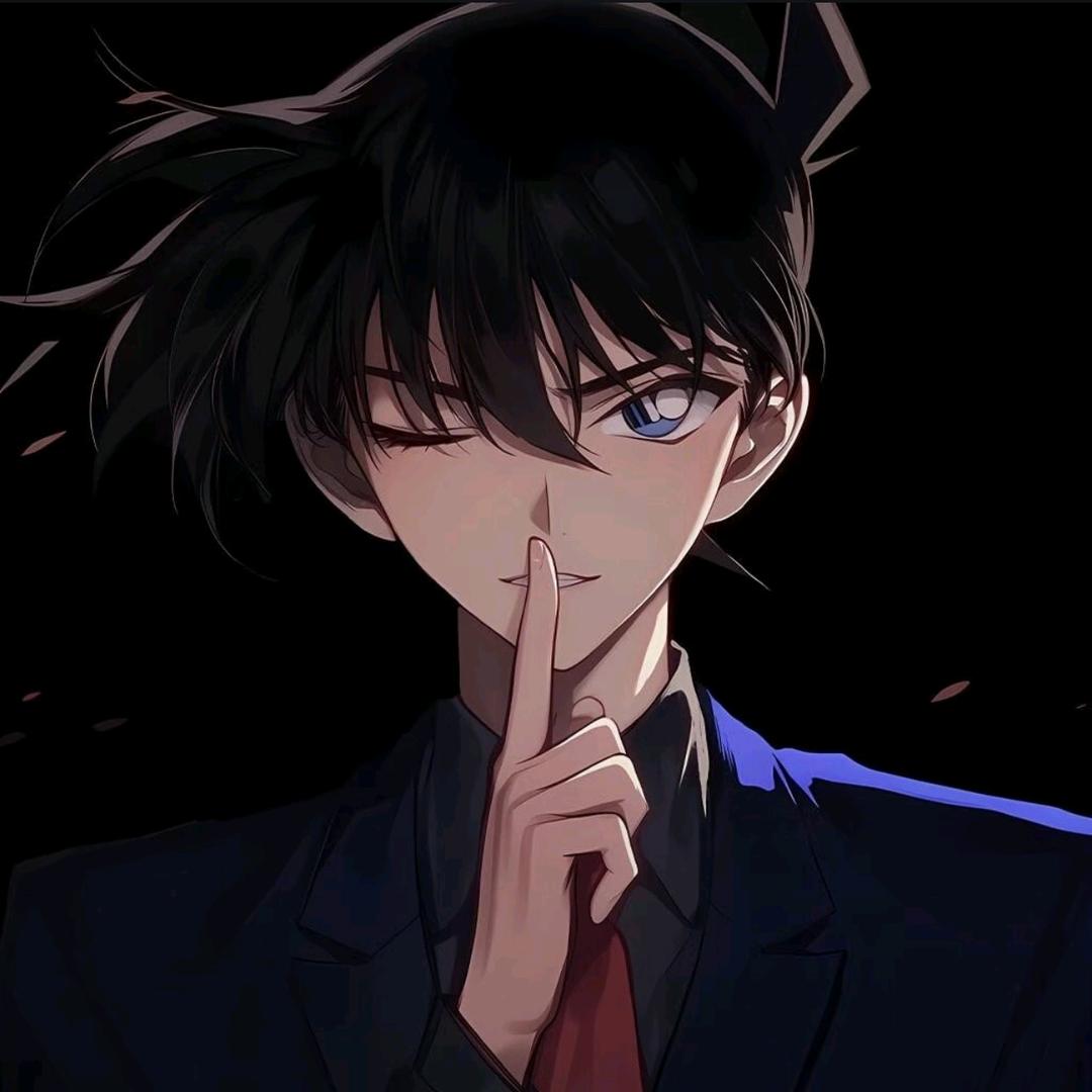 她的名字叫小兜