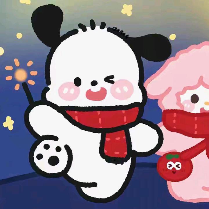 ღ᭄ꦿ꯭💞断꧔ꦿ᭄念꧔ꦿ᭄💞