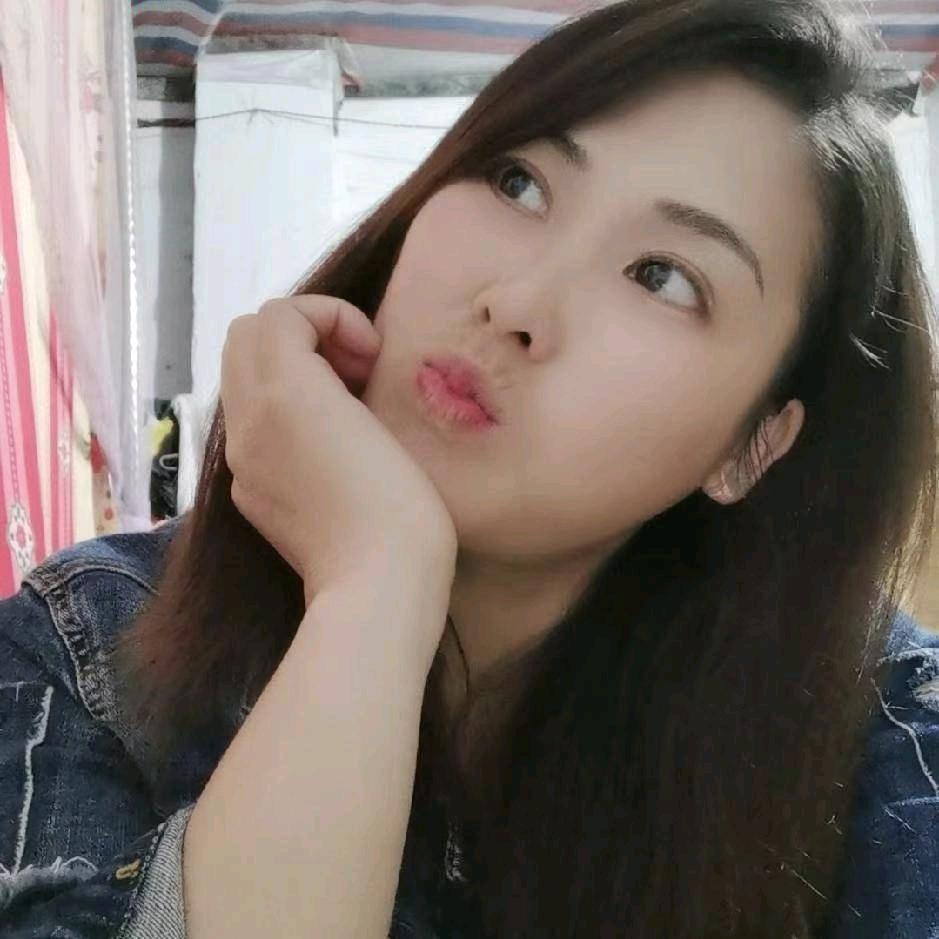 💕₅²⁰是艳ぅ菊呀¹ᶟ₁₄