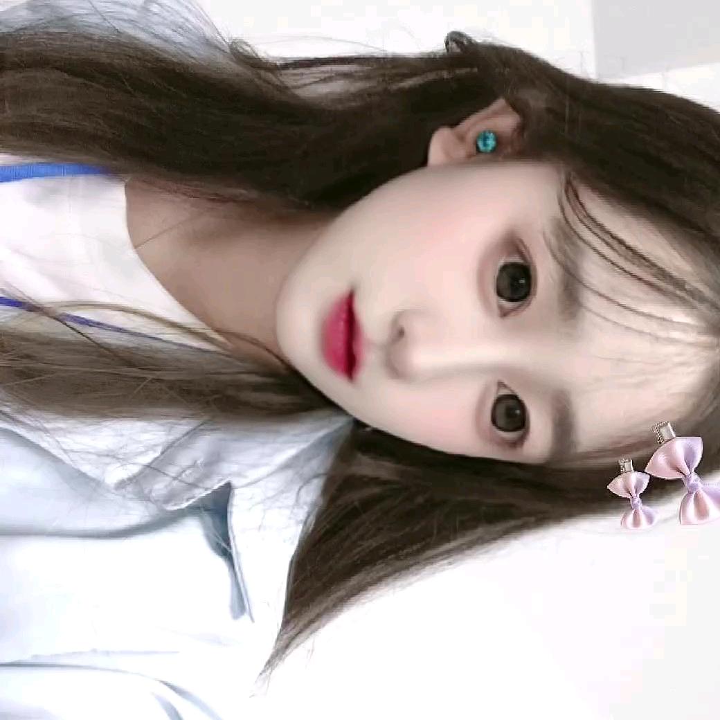 小小小小孙