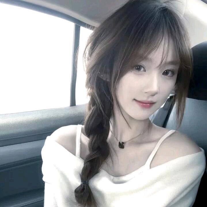 玲儿★