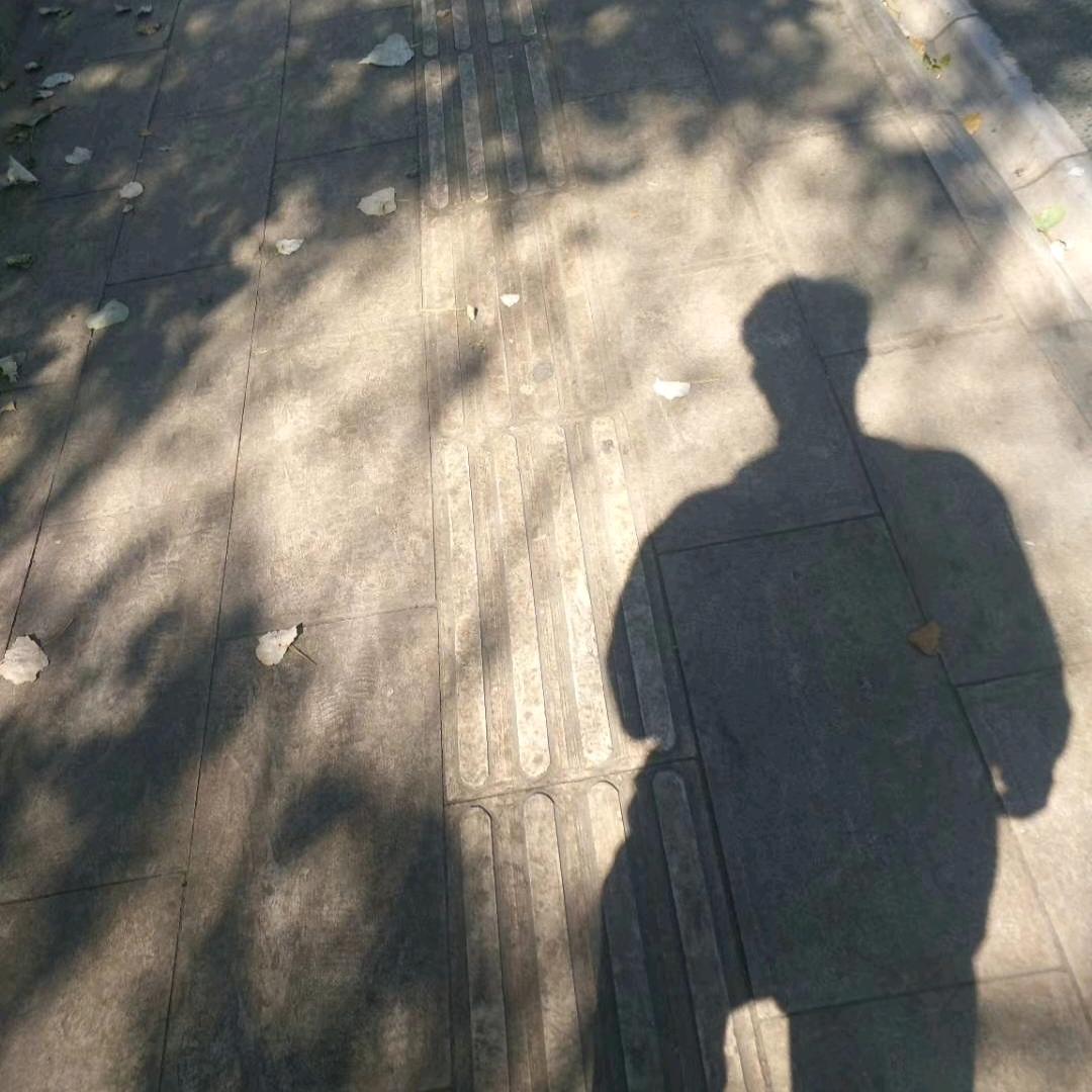 昆明广齐农产品优品店