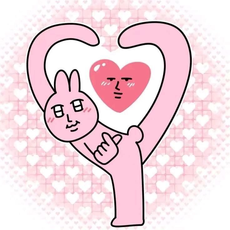 ❤️鱼儿好物❤️(福利版)