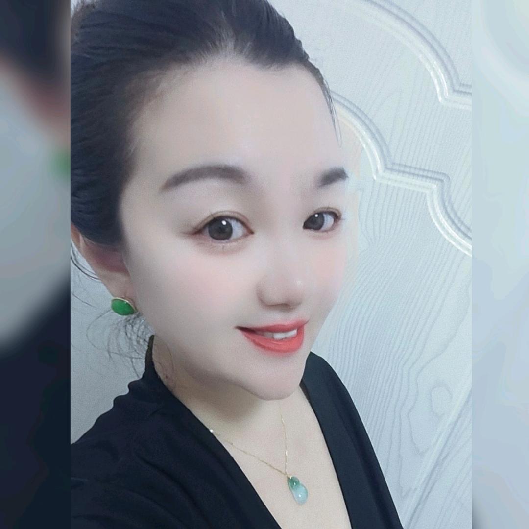 丽丽（首播有关必回）