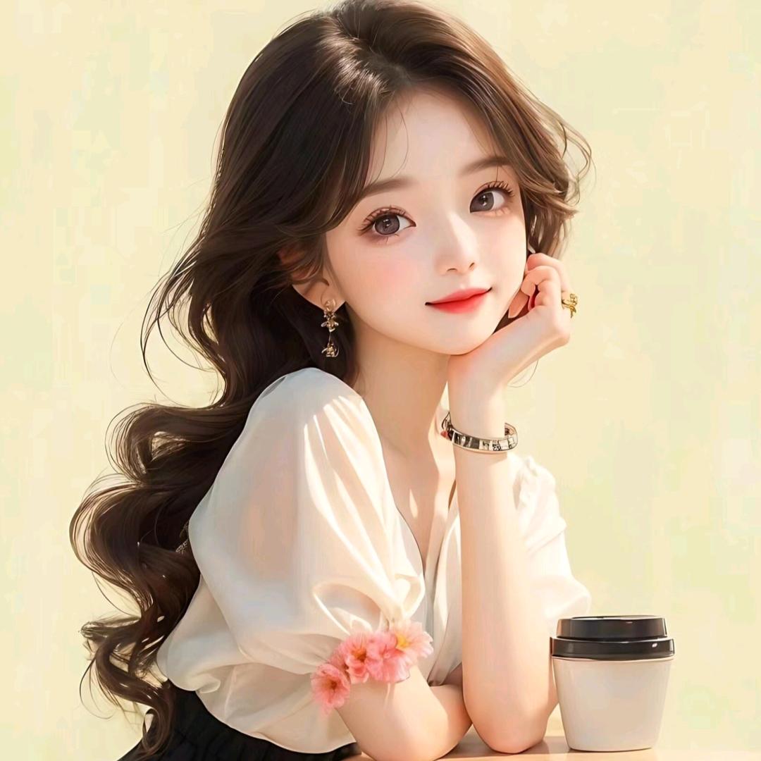 乐乐🍀女装