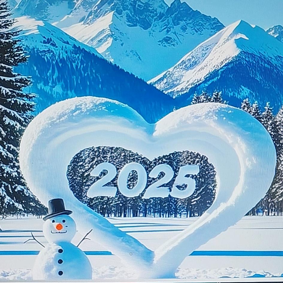 🚬风雨🚬踏梦💵行