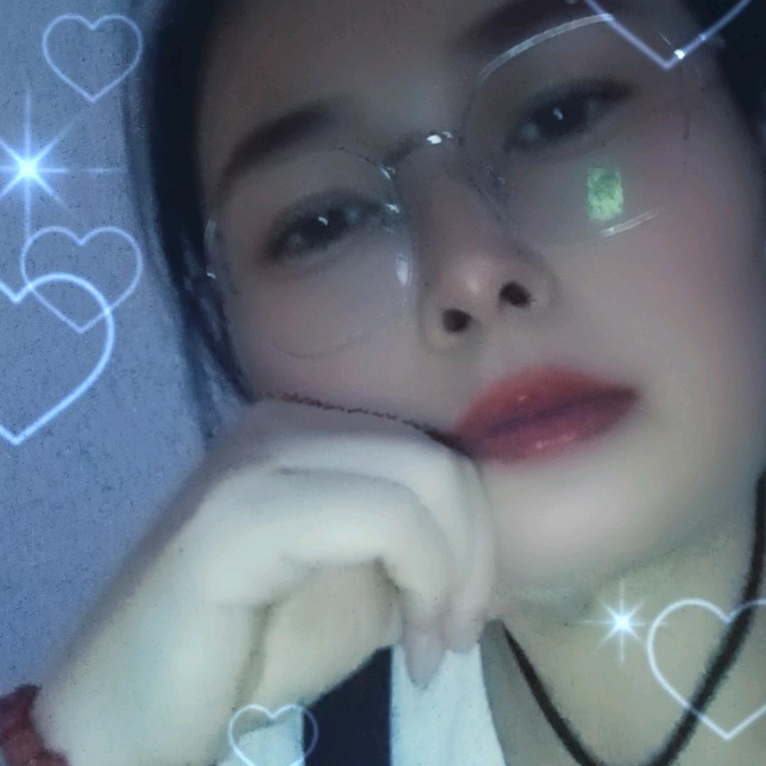 清风淡然