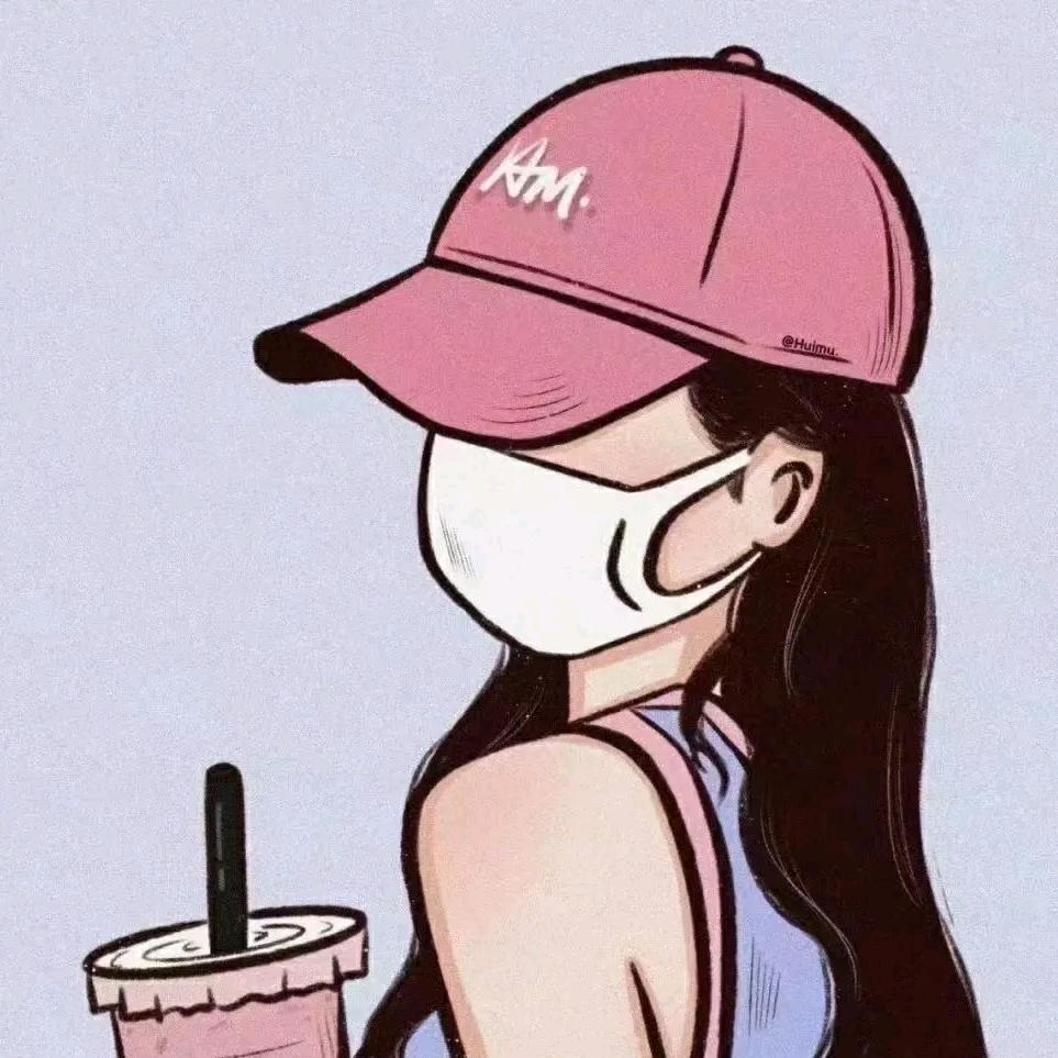 小元气