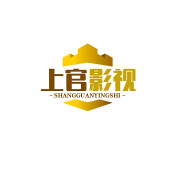 爱以百搭