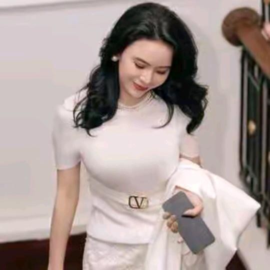 MISS大蜜蜜（精选返场）